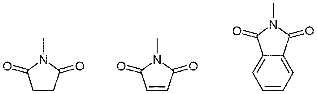 Figure imgf000029_0001