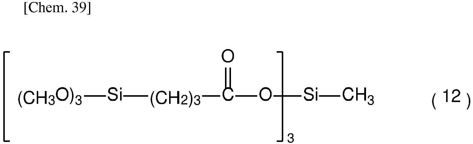 Figure imgb0037