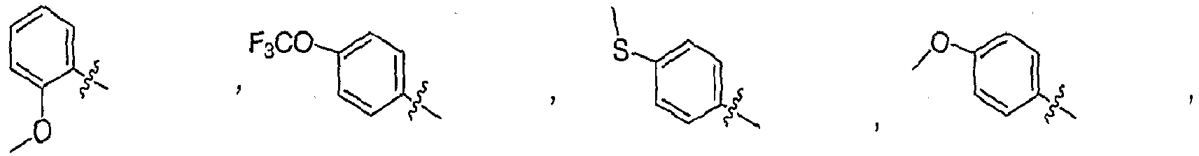 Figure imgb0102