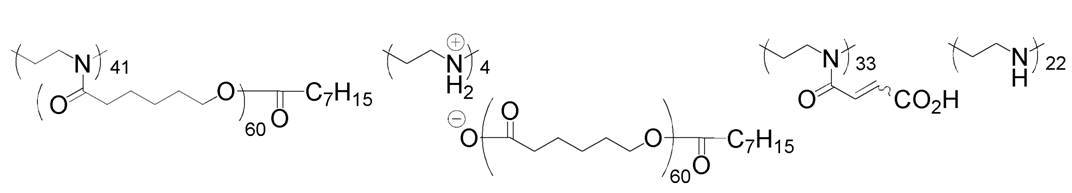 Figure JPOXMLDOC01-appb-C000046