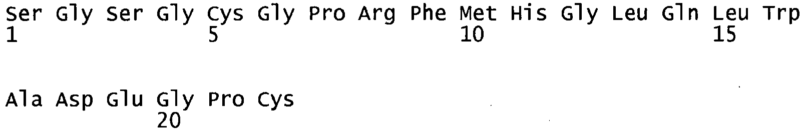 Figure imgb0044