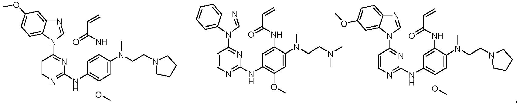 Figure imgb0488