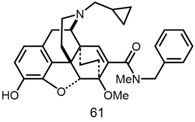 Figure JPOXMLDOC01-appb-C000072