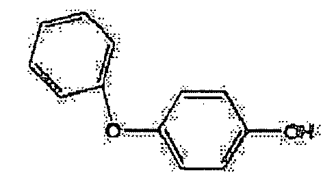 Figure imgb0200