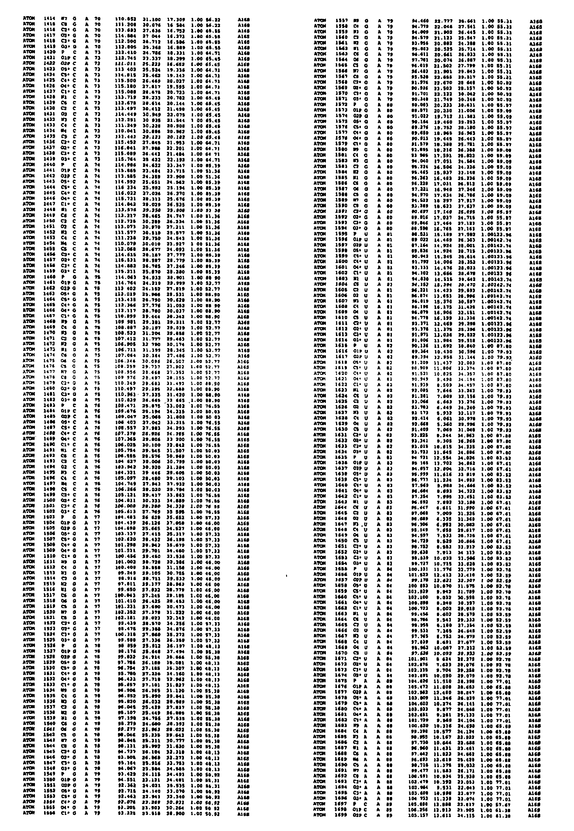 Figure 06020001