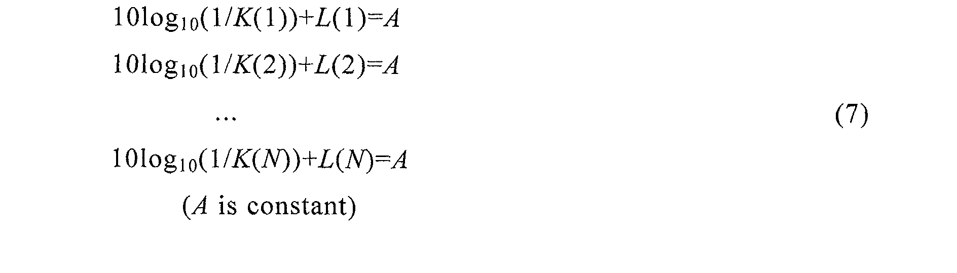 Figure 00160002
