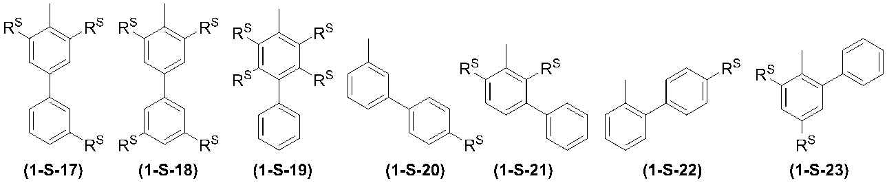 Figure JPOXMLDOC01-appb-C000046