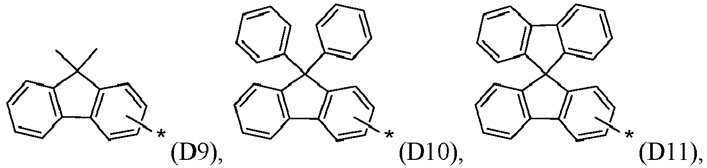 Figure imgb0193