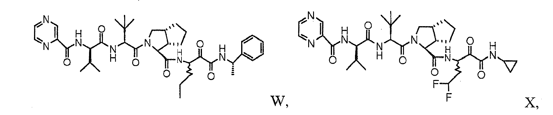 Figure imgb1007