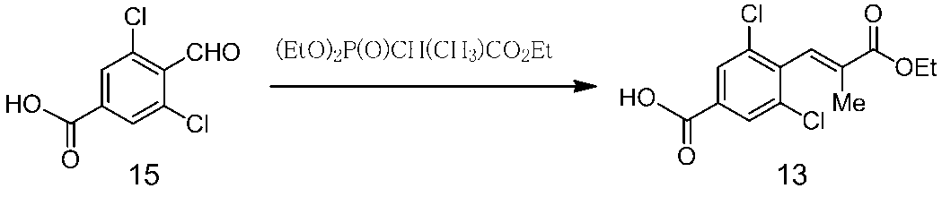 Figure JPOXMLDOC01-appb-C000025