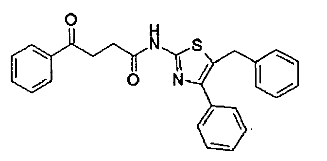 Figure imgb0047