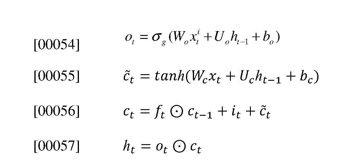 Figure imgf000013_0001
