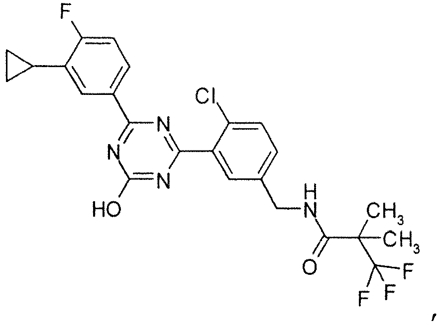 Figure imgb0682