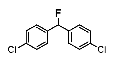 Figure imgf000061_0003