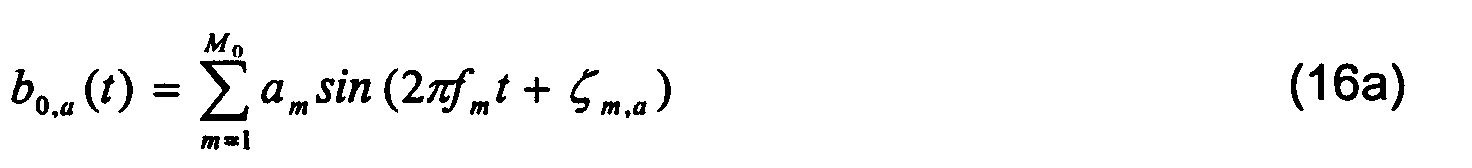 Figure 00290001