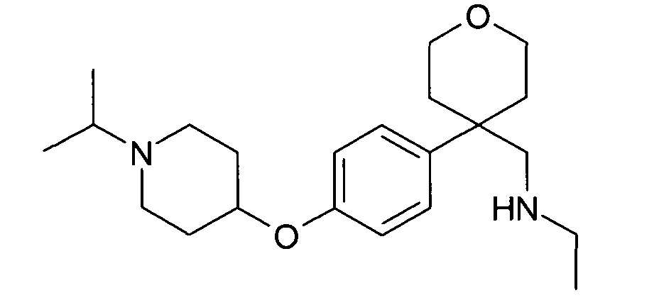 Figure 01800002