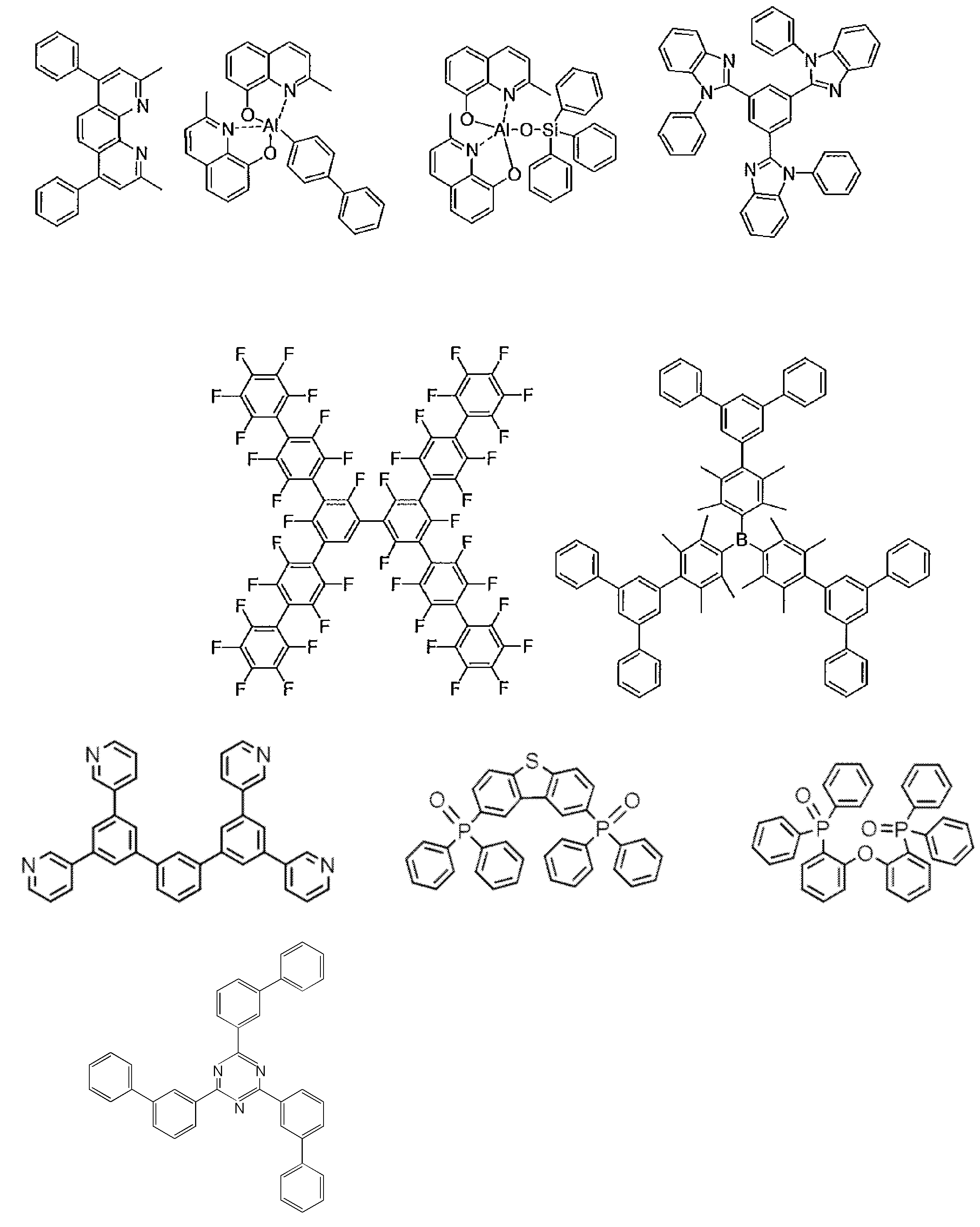 Figure JPOXMLDOC01-appb-C000040