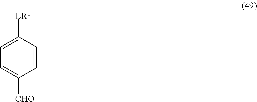 Figure US08846292-20140930-C00089