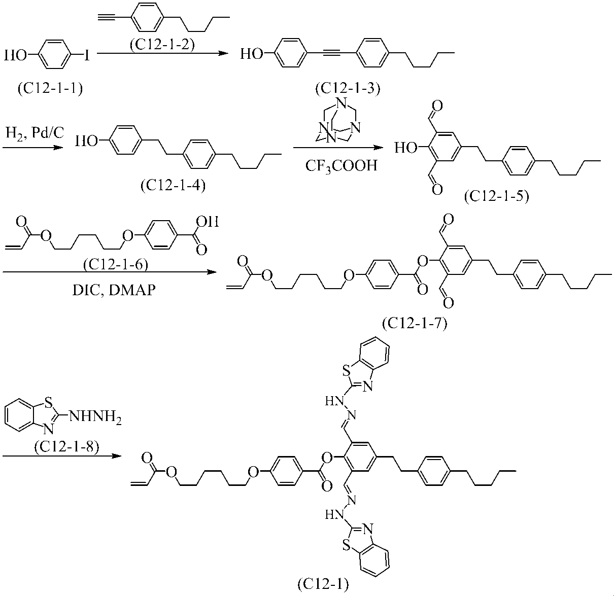 Figure JPOXMLDOC01-appb-C000325