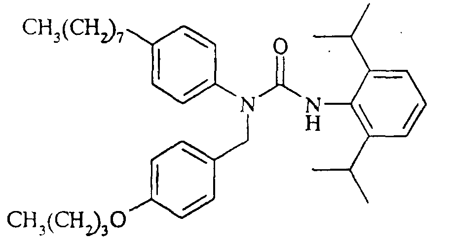 Figure 00460001