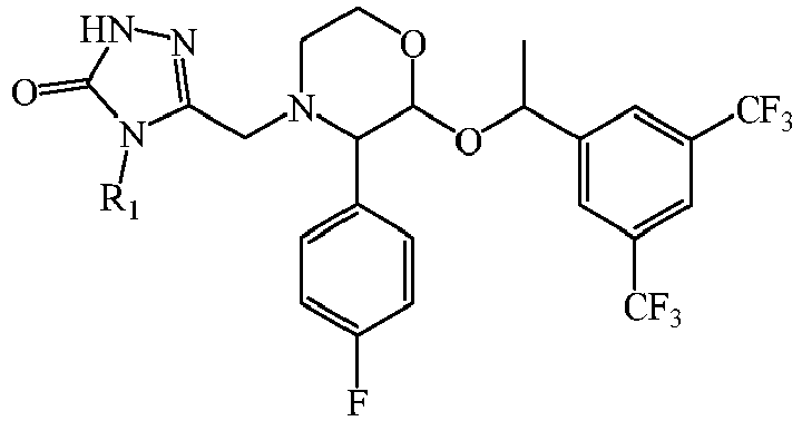 Figure imgb1076