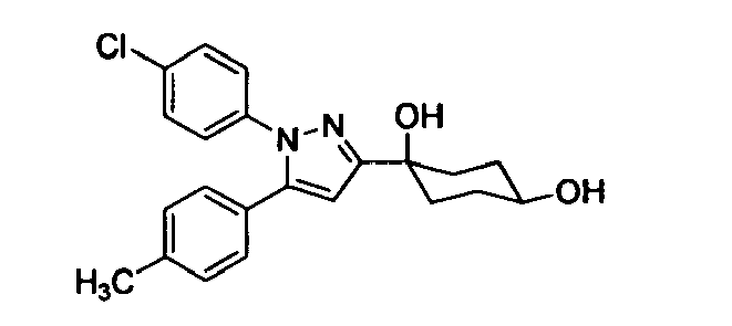 Figure imgb0203