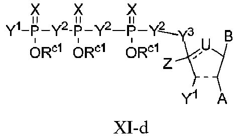 Figure imgb0323