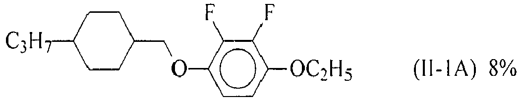 Figure imgb0048