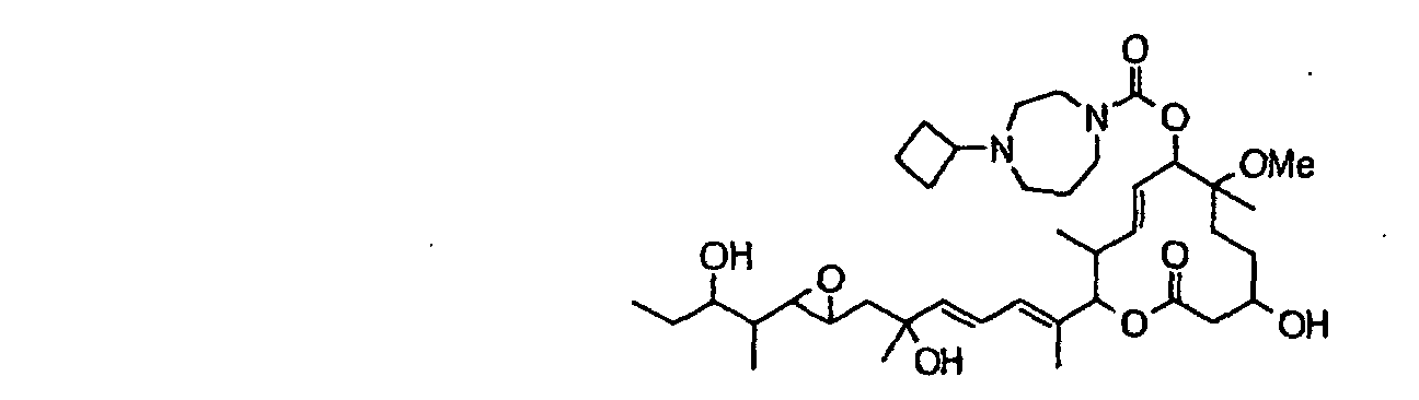 Figure 02250001