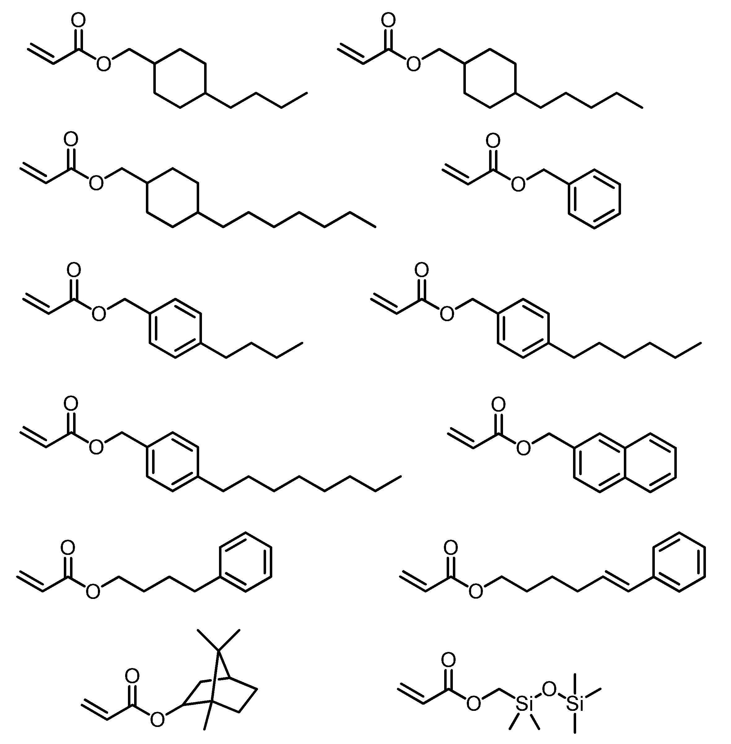 Figure JPOXMLDOC01-appb-C000018