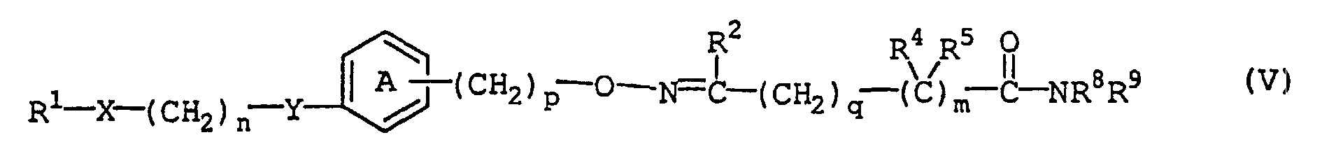 Figure 00530001