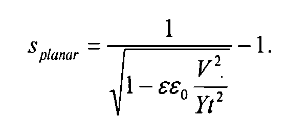 Figure imgb0002