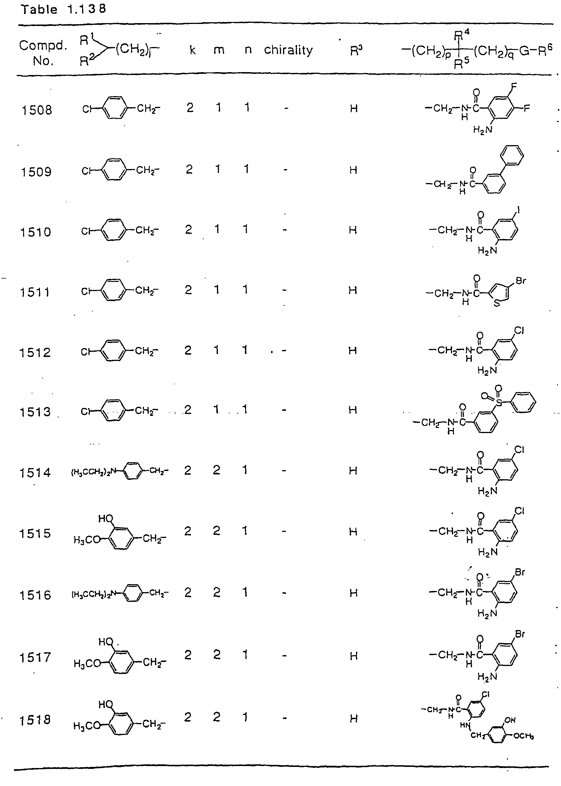 Figure 01600001