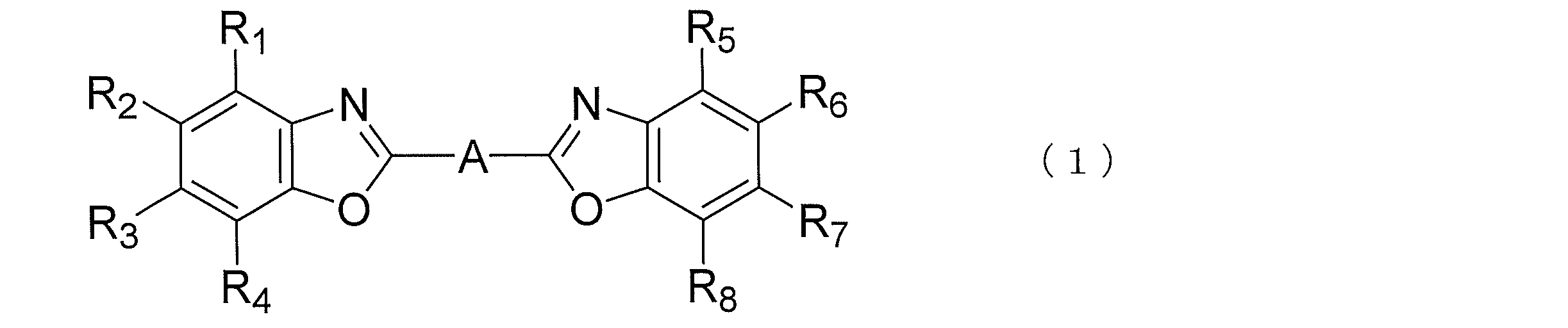 Figure JPOXMLDOC01-appb-C000005
