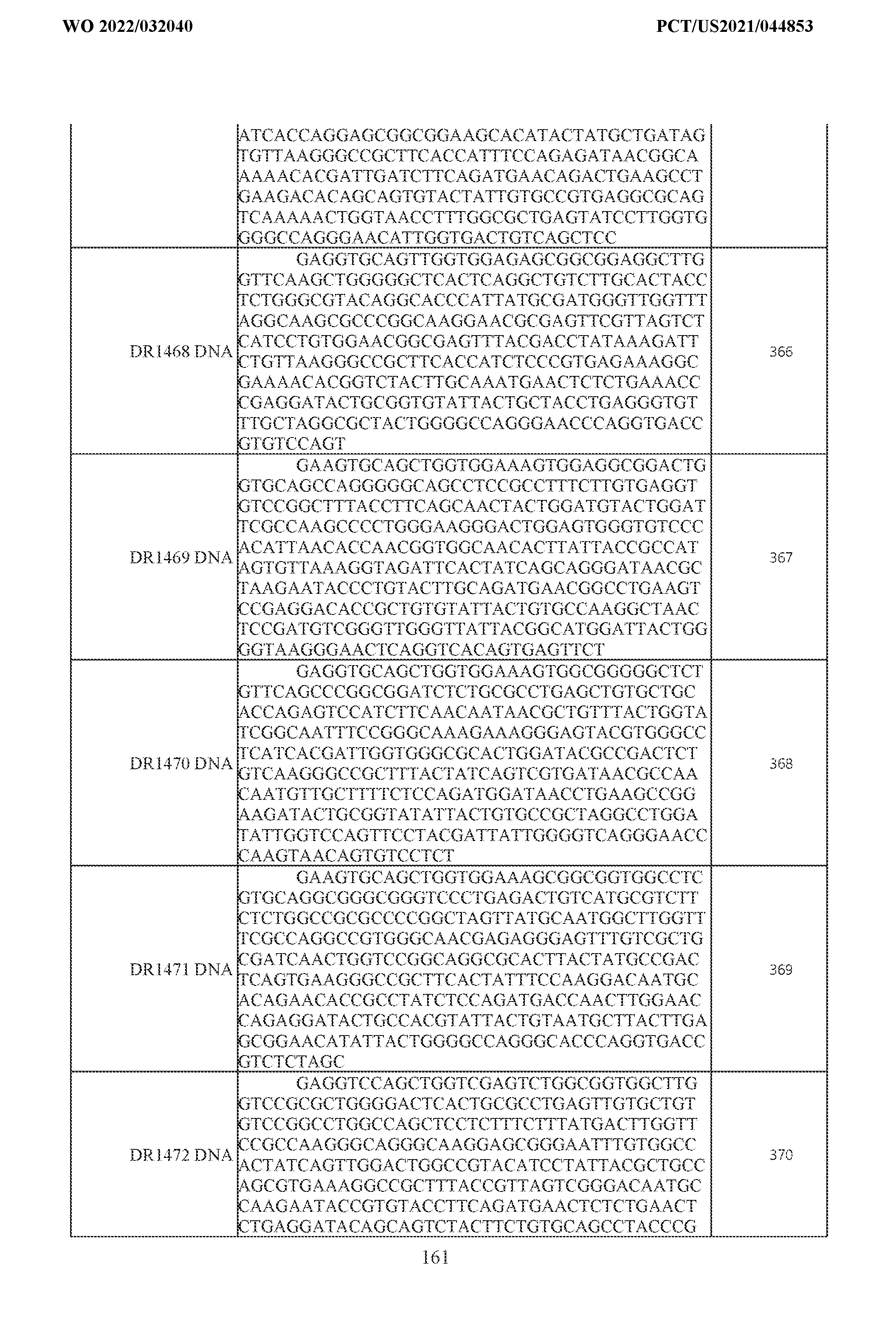 Figure imgf000163_0001