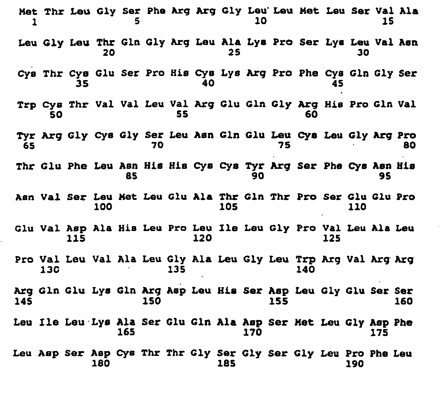 Figure 00630002
