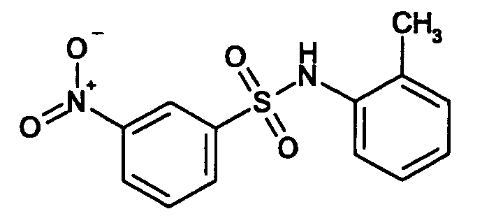 Figure imgb0179