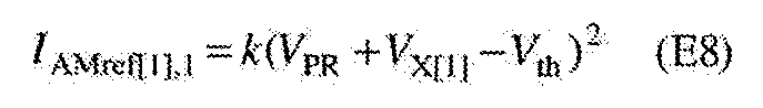 Figure JPOXMLDOC01-appb-M000008