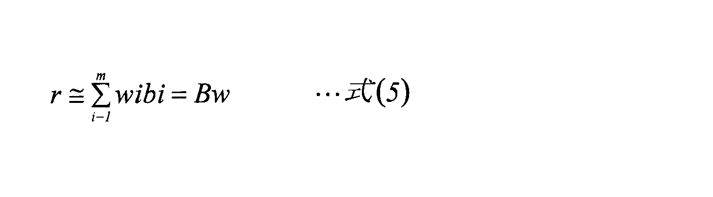 Figure JPOXMLDOC01-appb-M000005