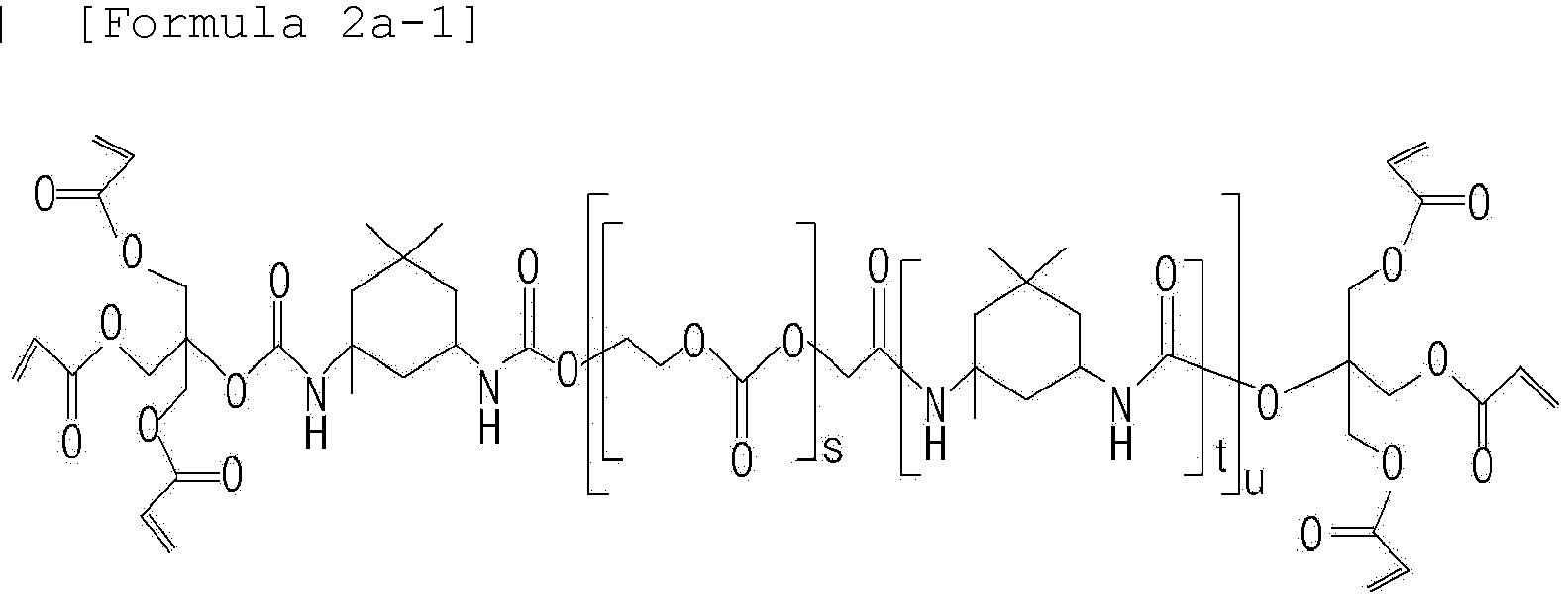 Figure imgb0019