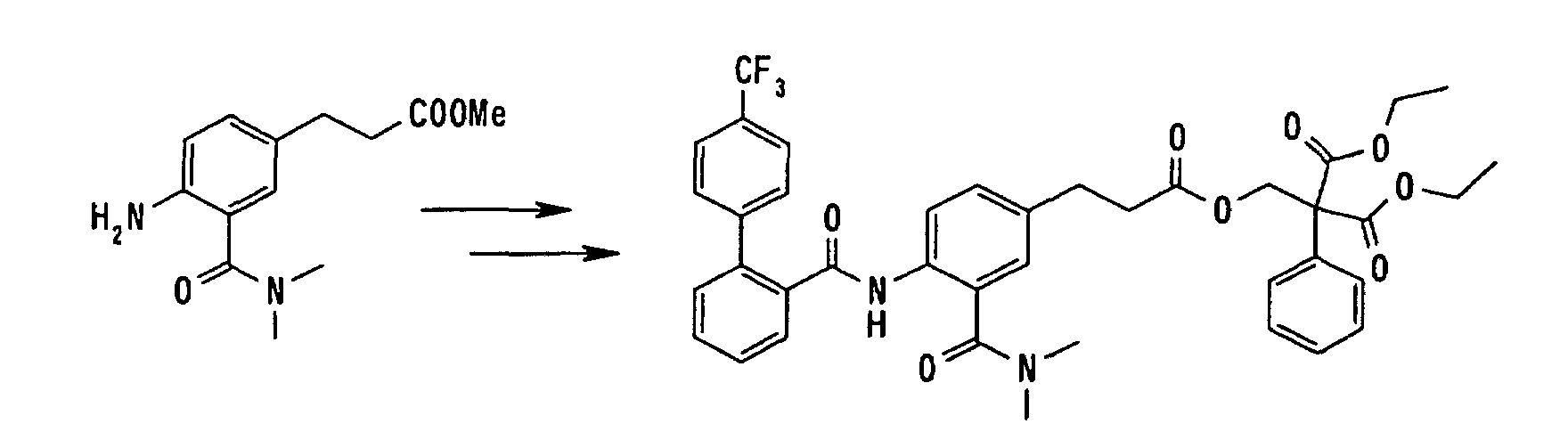 Figure 03380001