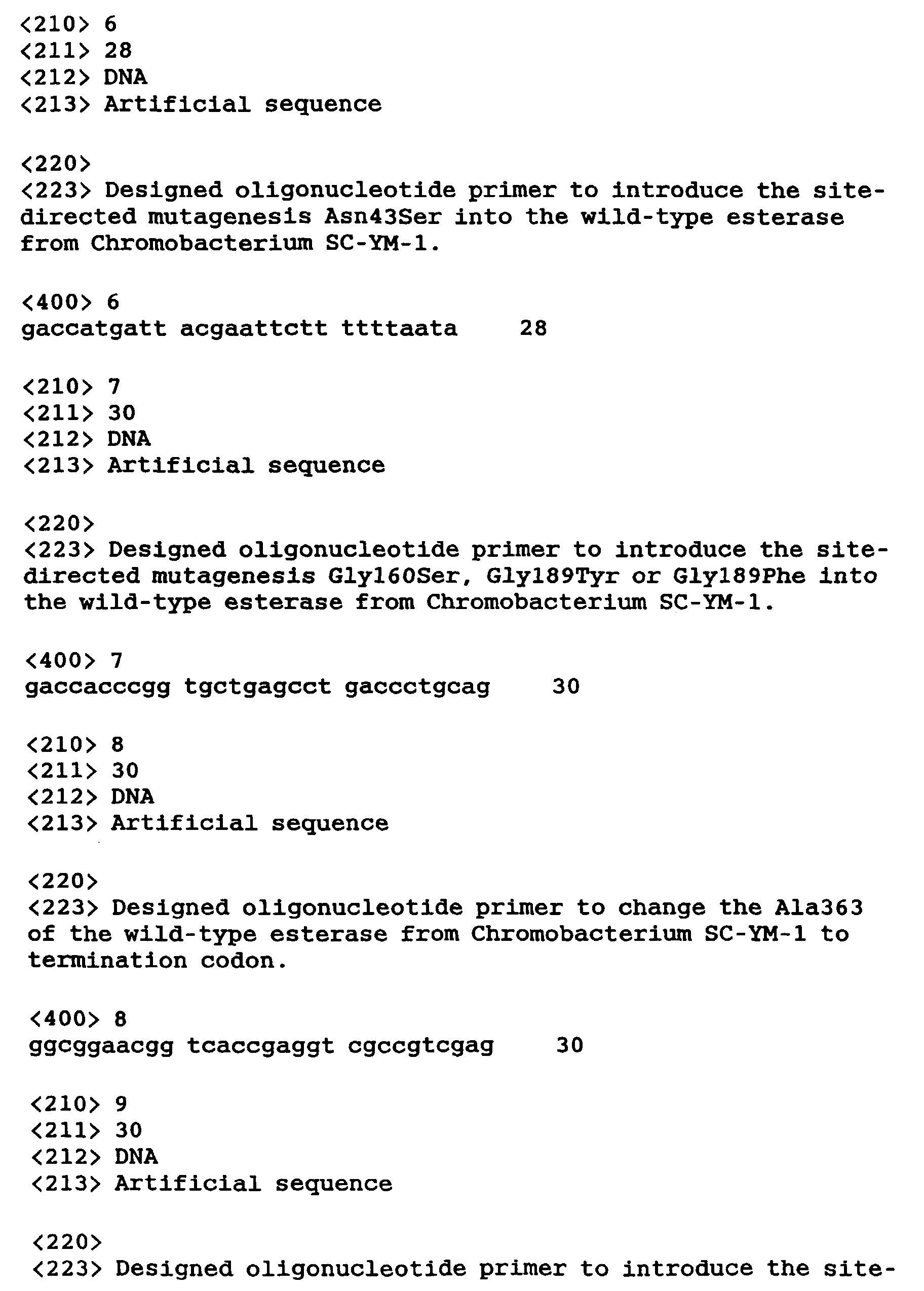 Figure 00630001