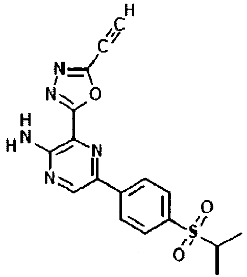 Figure imgb0304