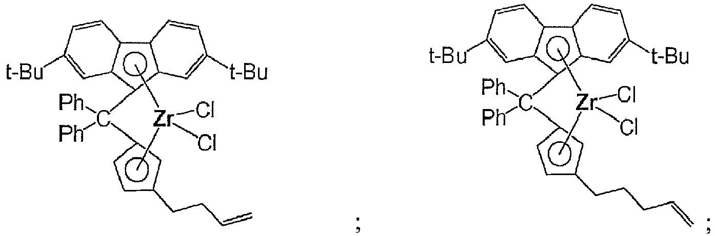 Figure imgb0041