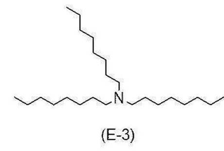 Figure JPOXMLDOC01-appb-C000040