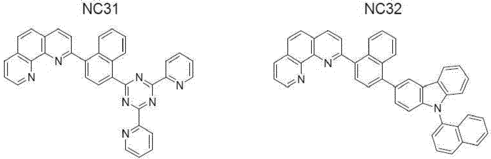 Figure imgb0657