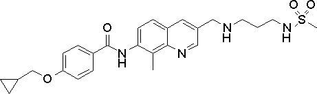 Figure JPOXMLDOC01-appb-C000158