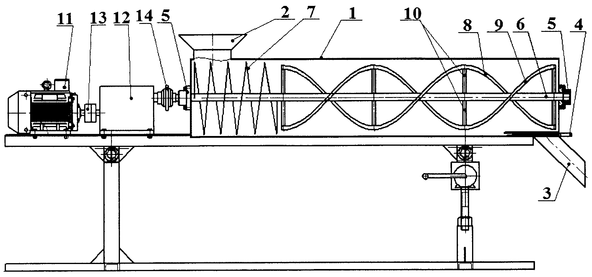 Figure 00000001