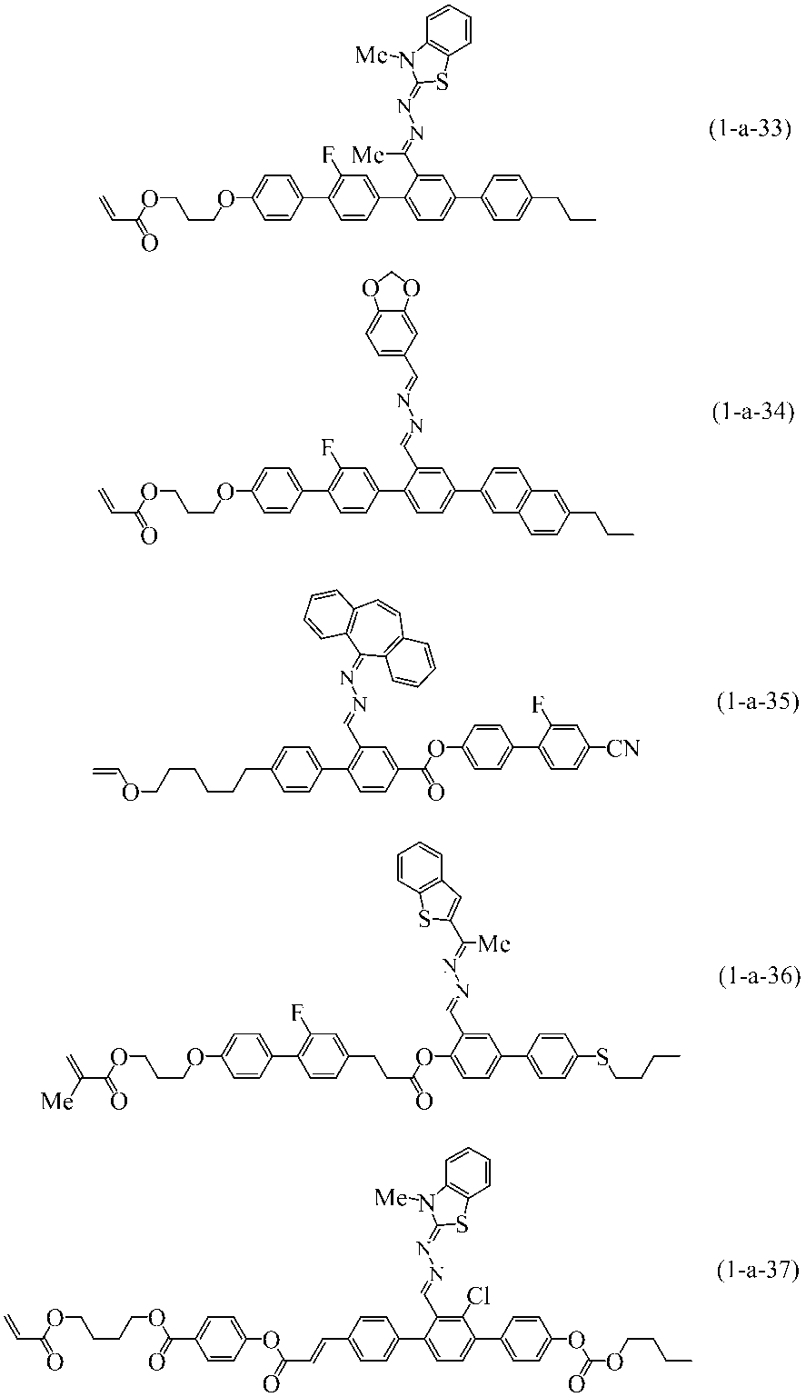 Figure JPOXMLDOC01-appb-C000049