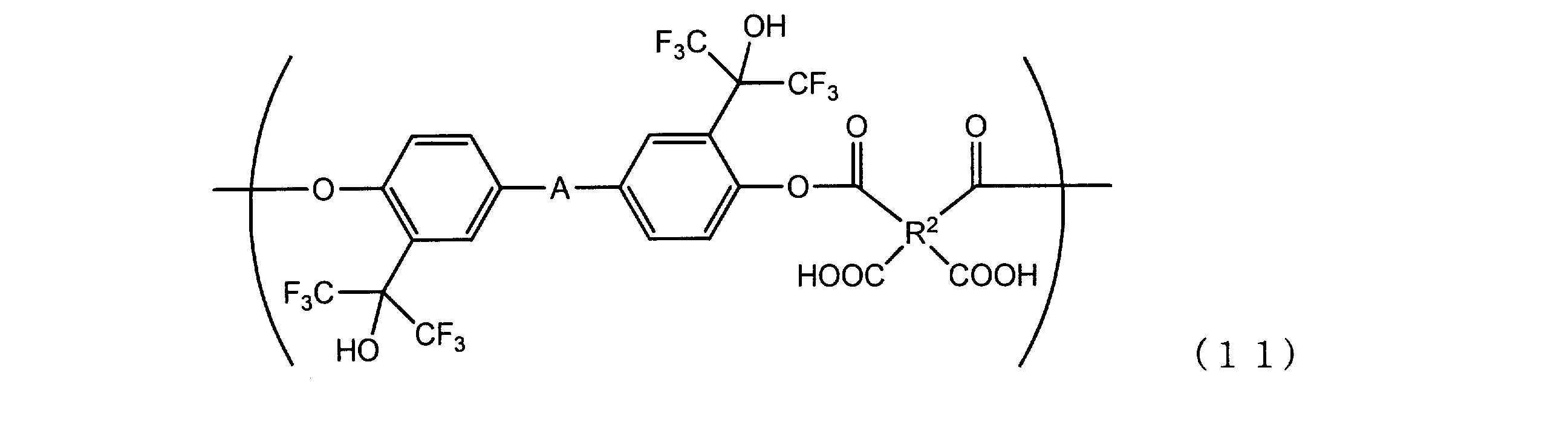 Figure JPOXMLDOC01-appb-C000011